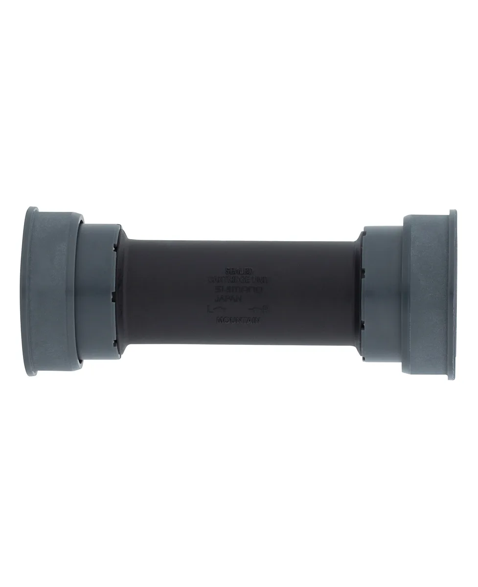 srednja glava shimano sm bb71 41c hollowtech II 2