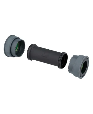 srednja glava shimano sm bb71 41c hollowtech II 3