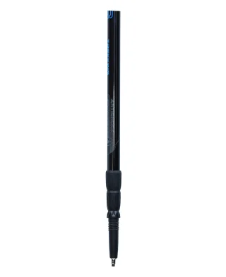 stapovi za planinarenje viking kalio 610172501 (4)