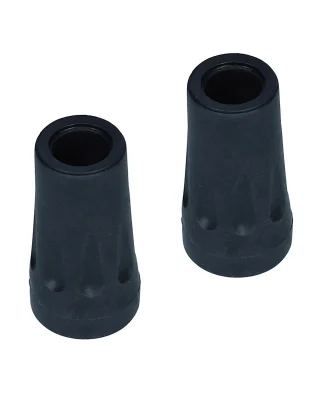 stapovi za planinarenje viking kalio 610172501 (5)