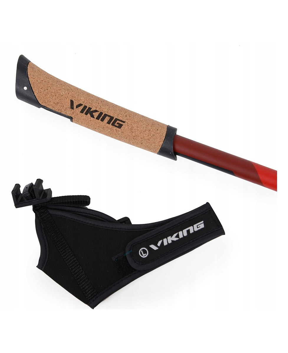 stapovi-za-planinarenje-viking-kube-650221743(2)
