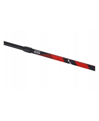 stapovi-za-planinarenje-viking-kube-650221743(3)