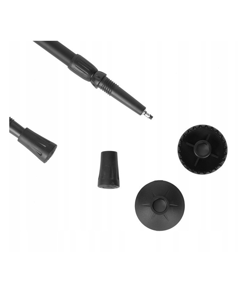 stapovi-za-planinarenje-viking-kube-650221743(4)
