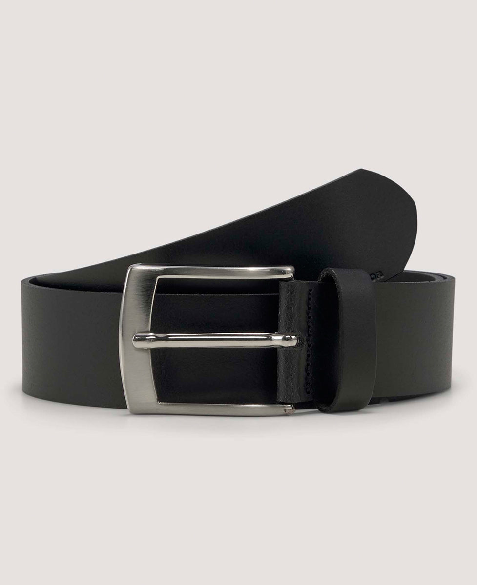 tom-tailor-kaiš-classic-6110010-9000