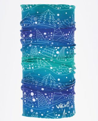 viking-bandana-kids-navy-blue-41522003419