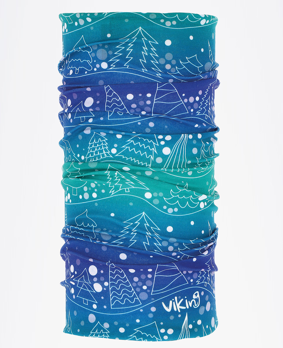 viking-bandana-kids-navy-blue-41522003419