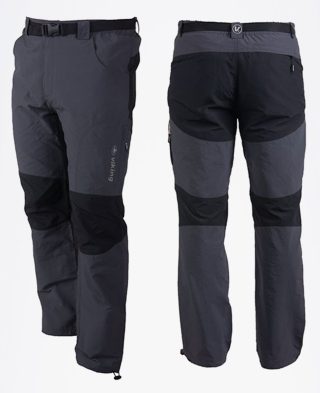 viking-pantalone-globtrot-90017786908