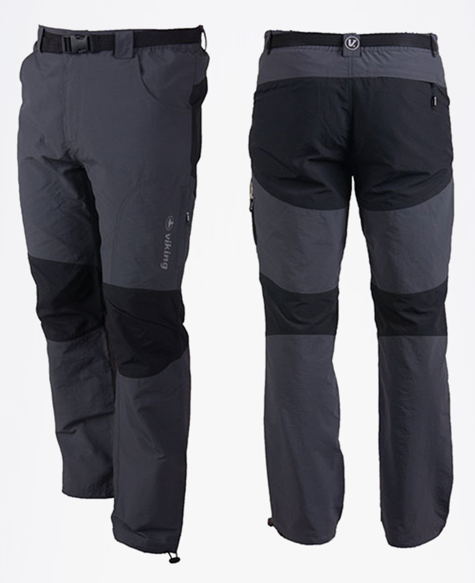 viking-pantalone-globtrot-90017786908