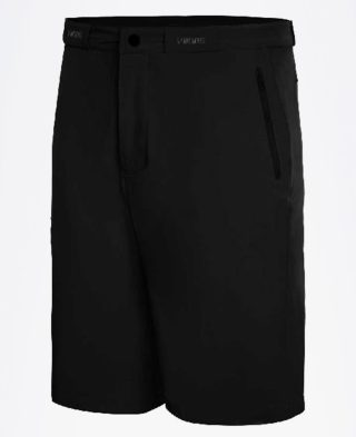 viking-šorc-dolomit-black-90020263009
