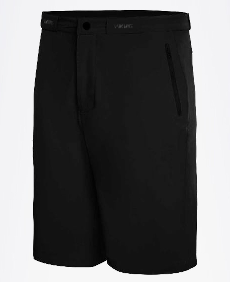viking-šorc-dolomit-black-90020263009