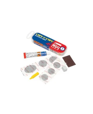 weldtite-flekice-cure-wlt01003