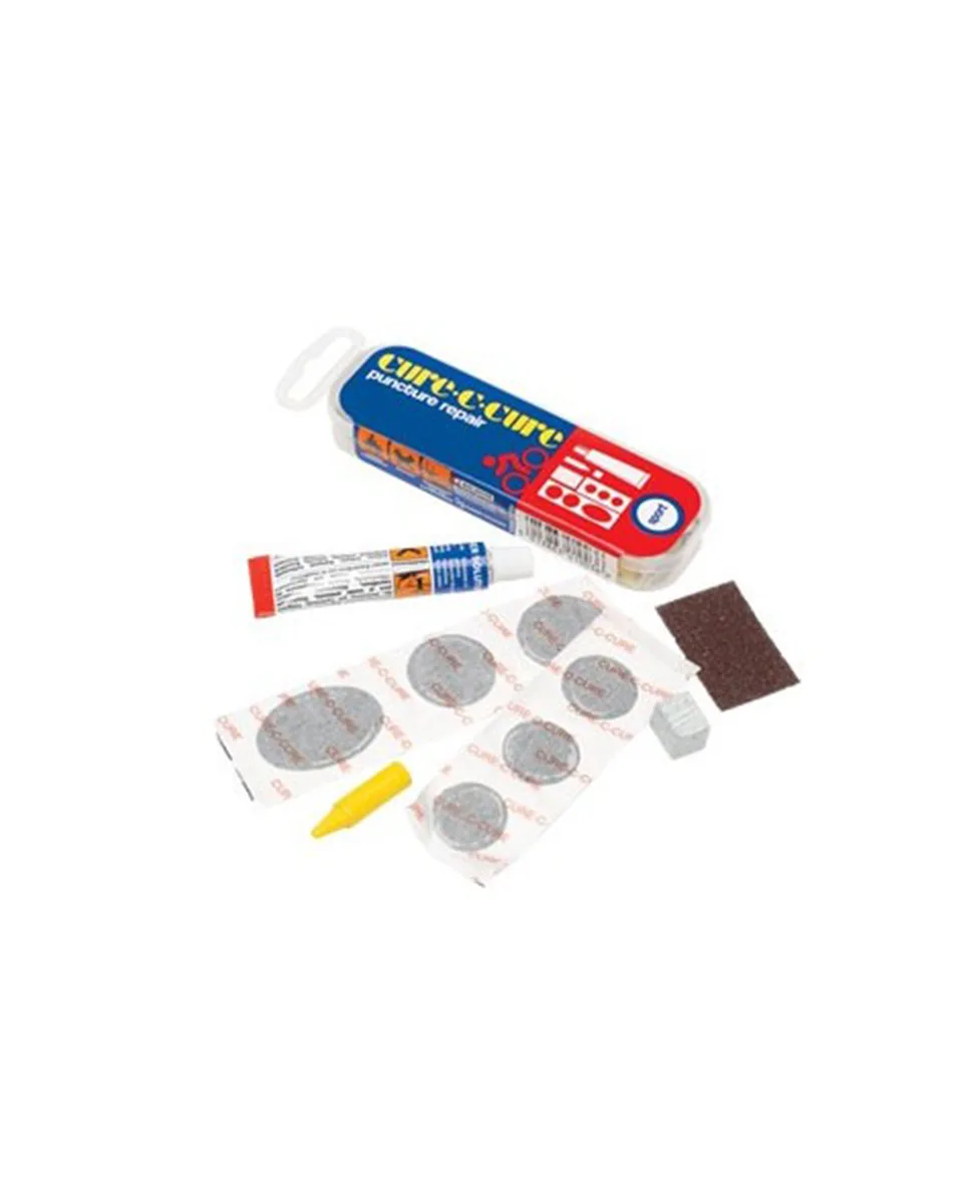 weldtite-flekice-cure-wlt01003