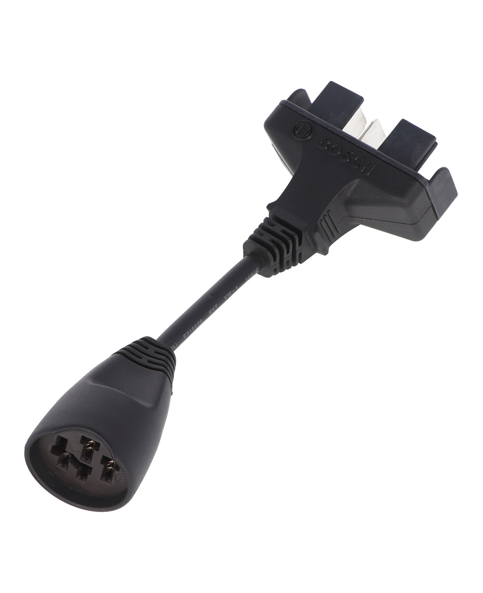 adapter-za-punjač-bosch-546179002(1)