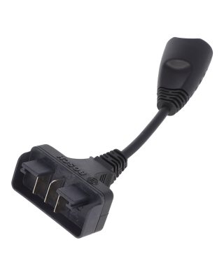adapter-za-punjač-bosch-546179002(2)