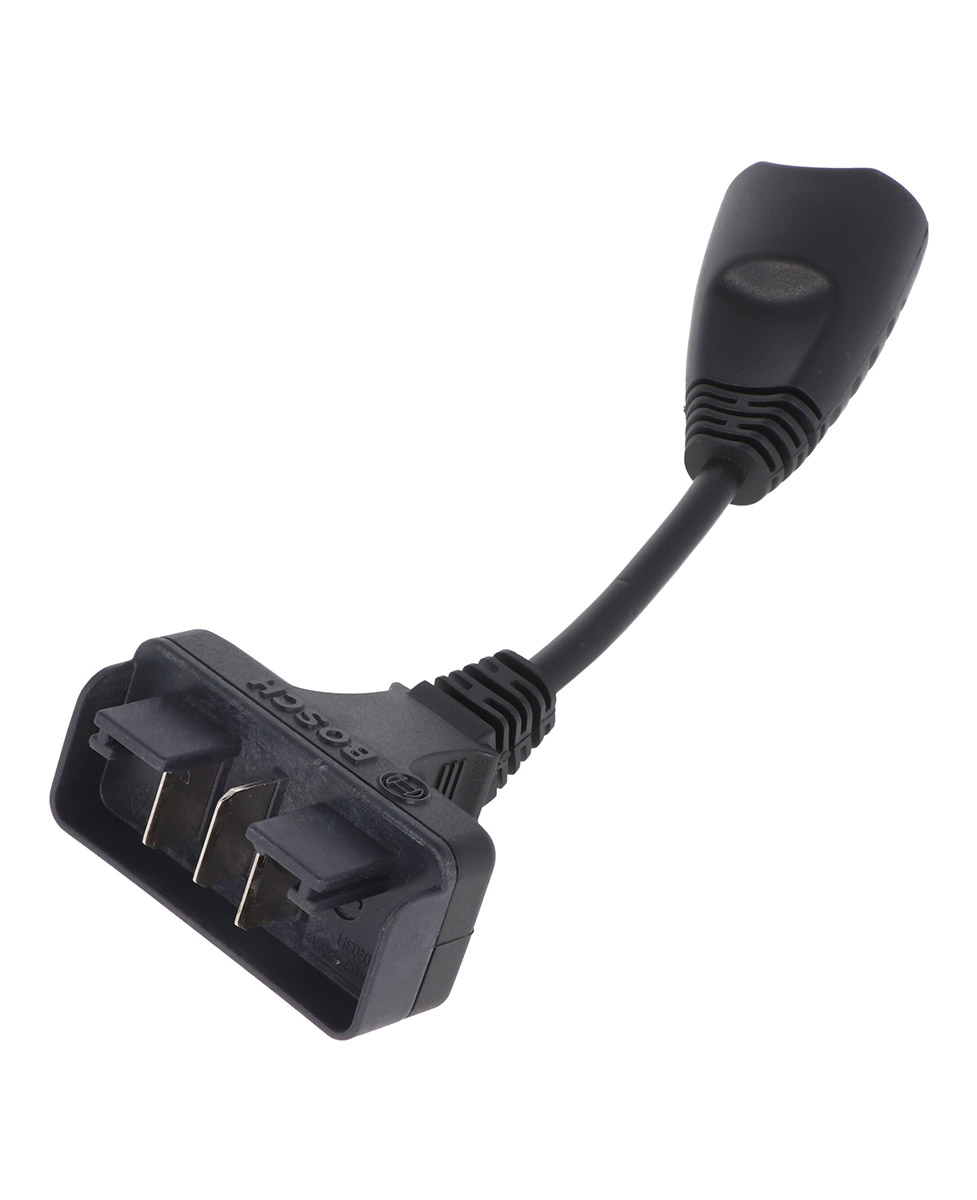 adapter-za-punjač-bosch-546179002(2)