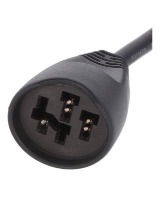 adapter-za-punjač-bosch-546179002(3)
