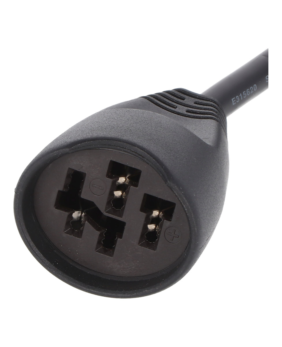 adapter-za-punjač-bosch-546179002(3)