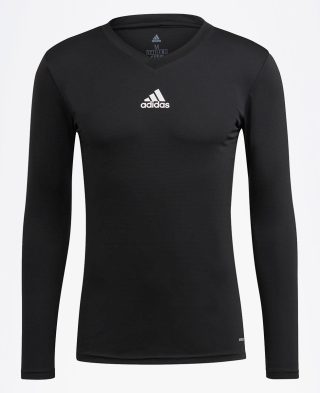 adidas-majica-team-base-gn5677(1)