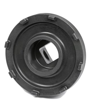 alat-bosch-lock-ring-mount-546169095