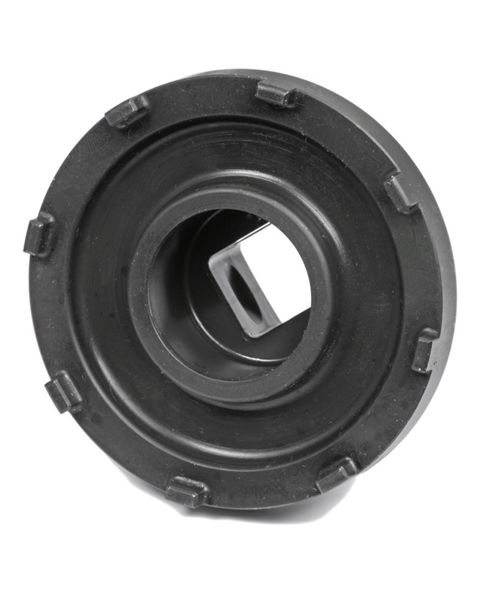 alat-bosch-lock-ring-mount-546169095