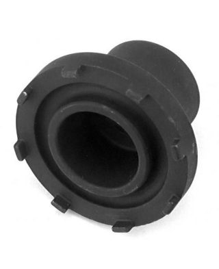 alat-bosch-lock-ring-mount-546169096