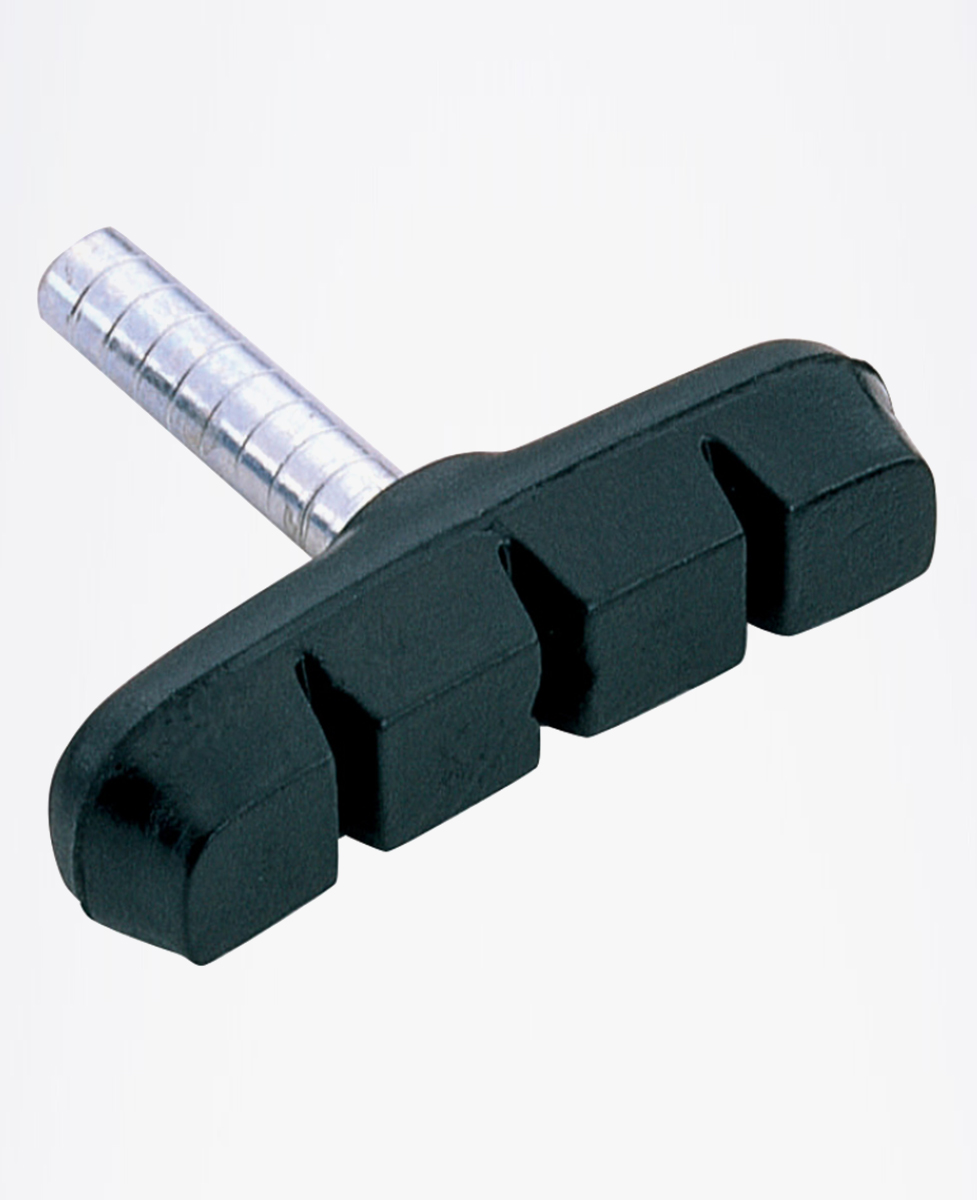 alhonga-pakne-mtb-canti-hj-902.11