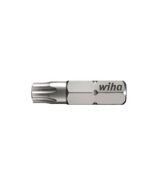 bit-bosch-torx-1-4-t40-plus-546169175