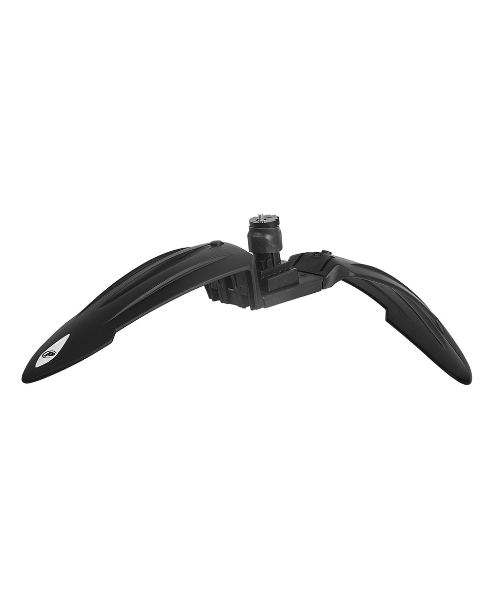 blatobran-prednji-polisport-cross-country-evo-0026