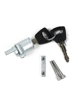 brava-rms-abus-546169131
