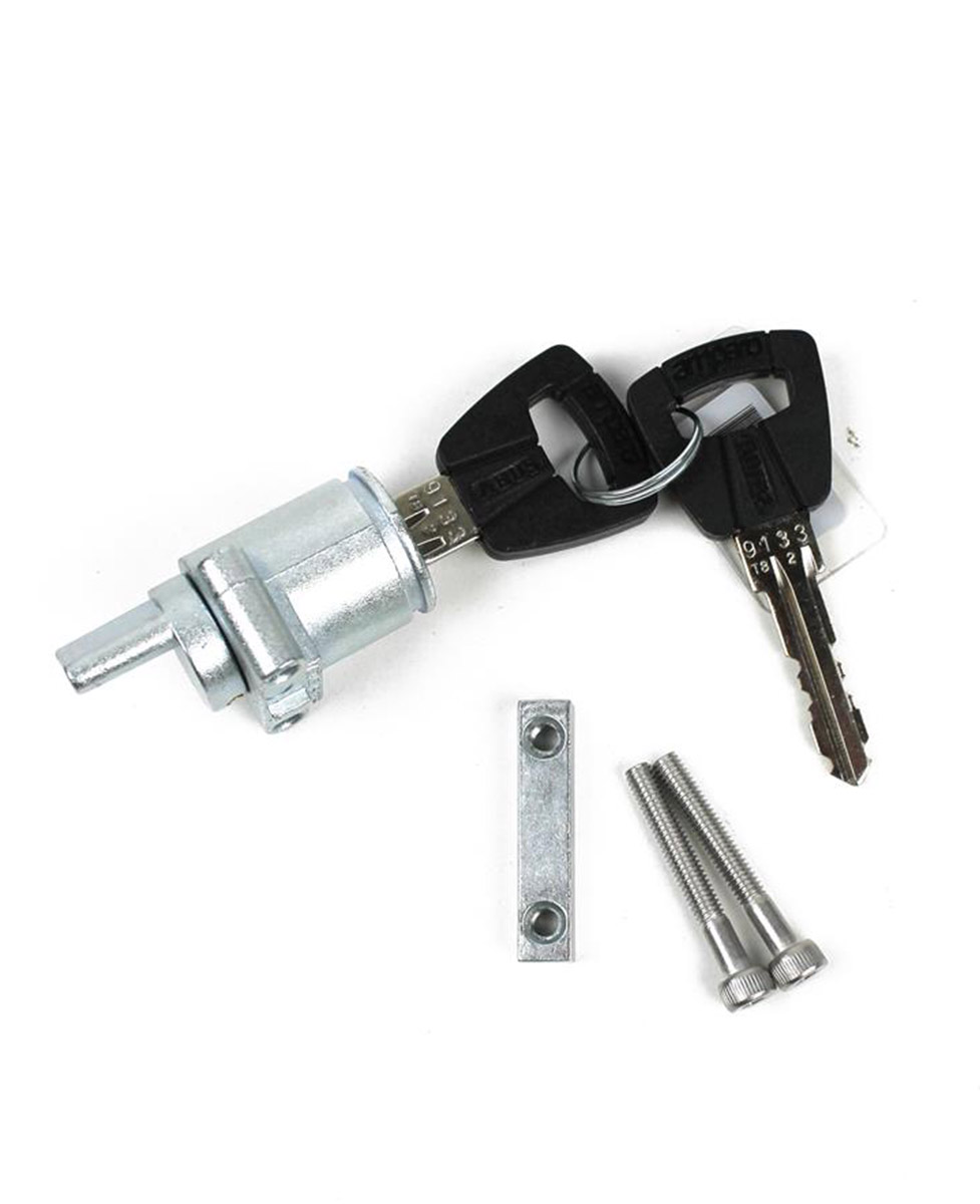 brava-rms-abus-546169131