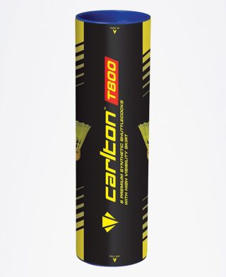 carlton-loptice-za-badminton-6-1-t800
