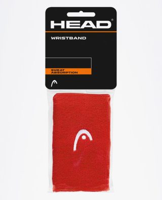 head-znojnica-5-rdl-285065