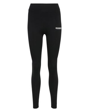 helanke-hummel-legacy-212562-2001(1)