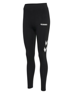 helanke-hummel-legacy-212562-2001(2)