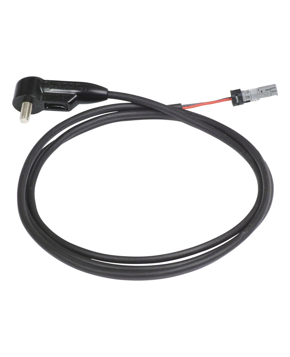 kabal-bosch-sensor-drive-unit-1200mm-9055