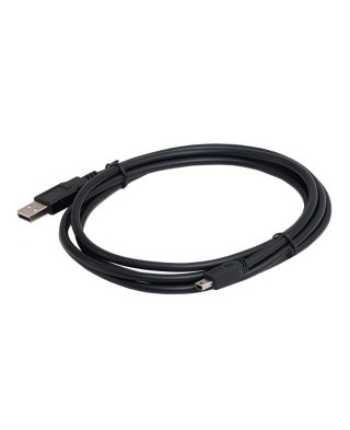 kabal-za-dijagnostiku-bosch-usb-546169093