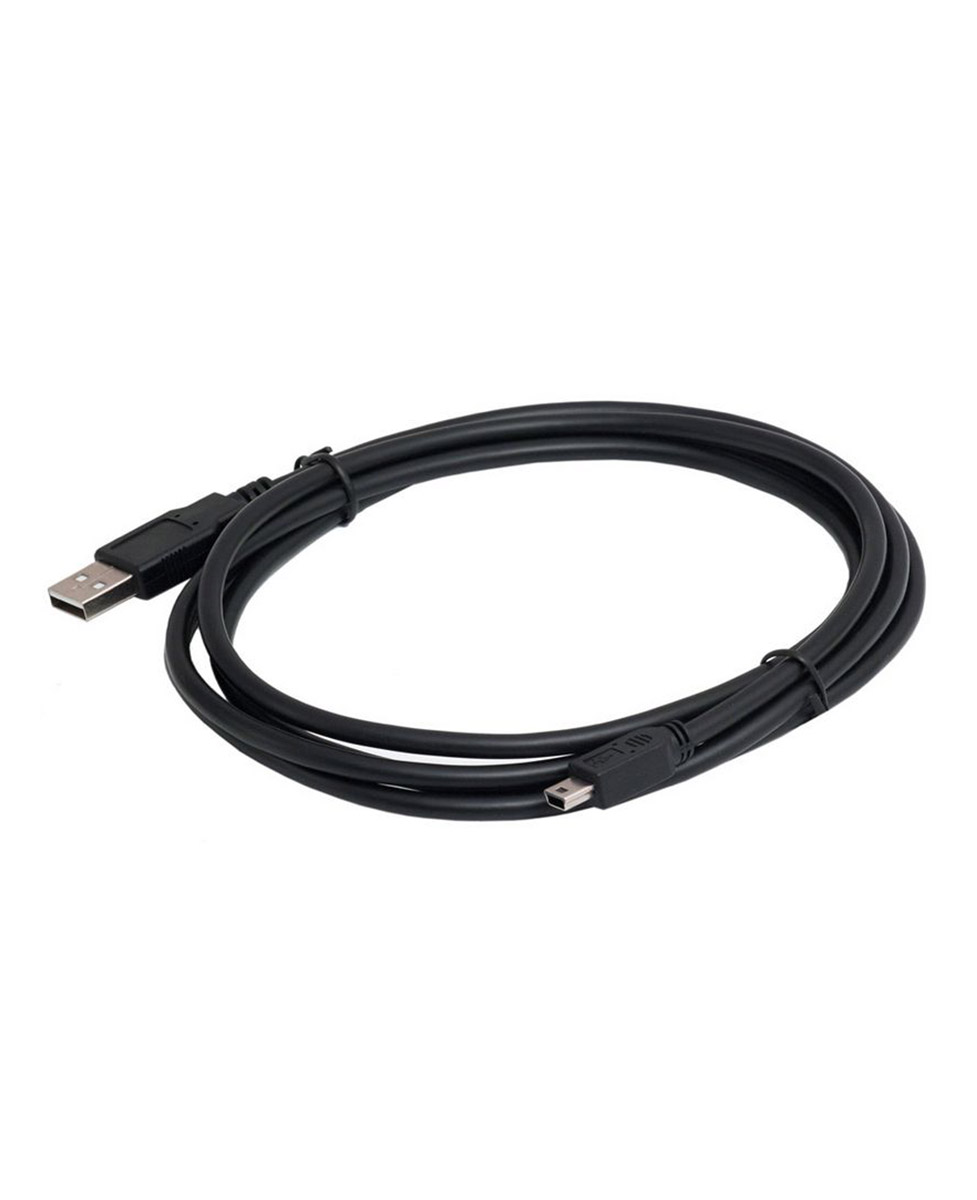 kabal-za-dijagnostiku-bosch-usb-546169093