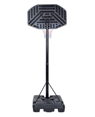 kos-sa-stalkom-dy-cdb-001(3)