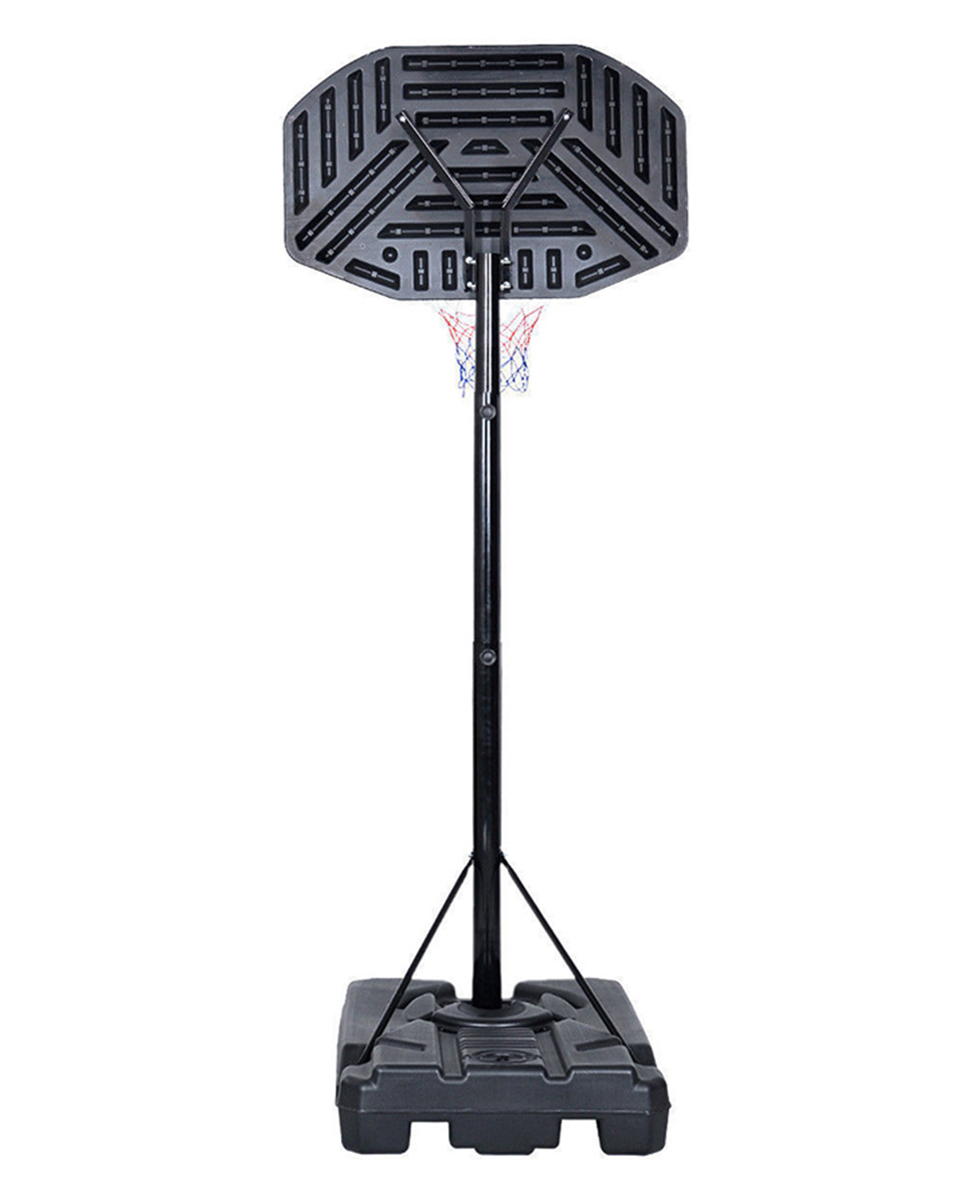 kos-sa-stalkom-dy-cdb-001(3)