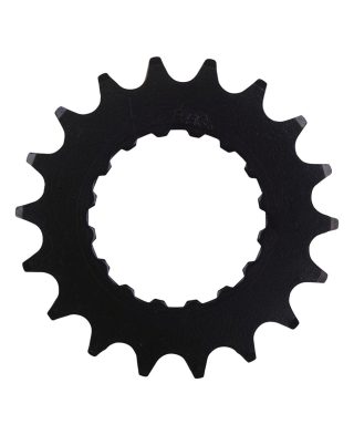 lancanik-bosch-bdu2x-18t-546169059