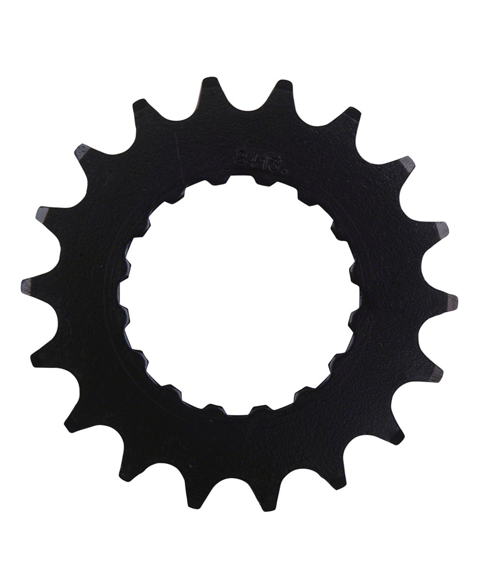 lancanik-bosch-bdu2x-18t-546169059