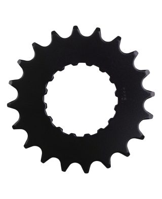lancanik-bosch-bdu2x-20t-546169061