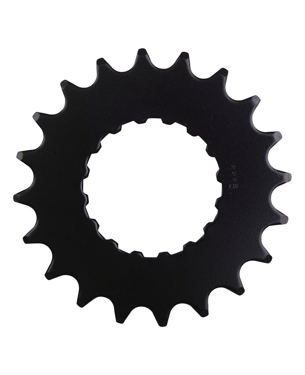 lancanik-bosch-bdu2x-20t-546169061
