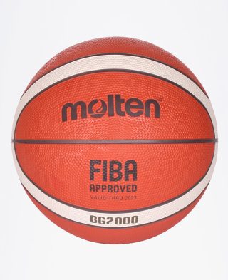 molten-košarkaška-lopta-b7g2000-7(1)