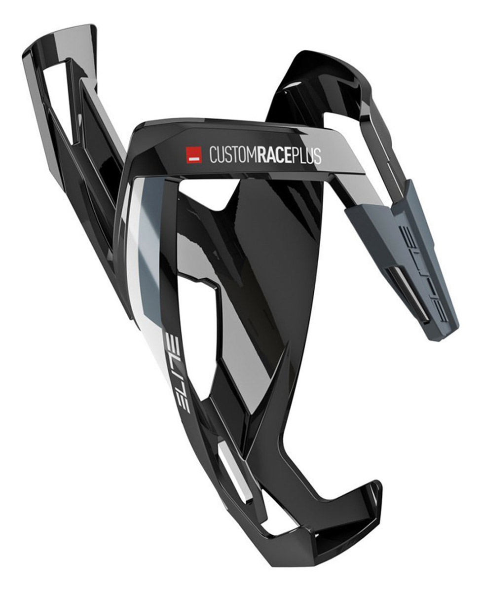 nosac-boce-elite-custom-race-plus-0140643