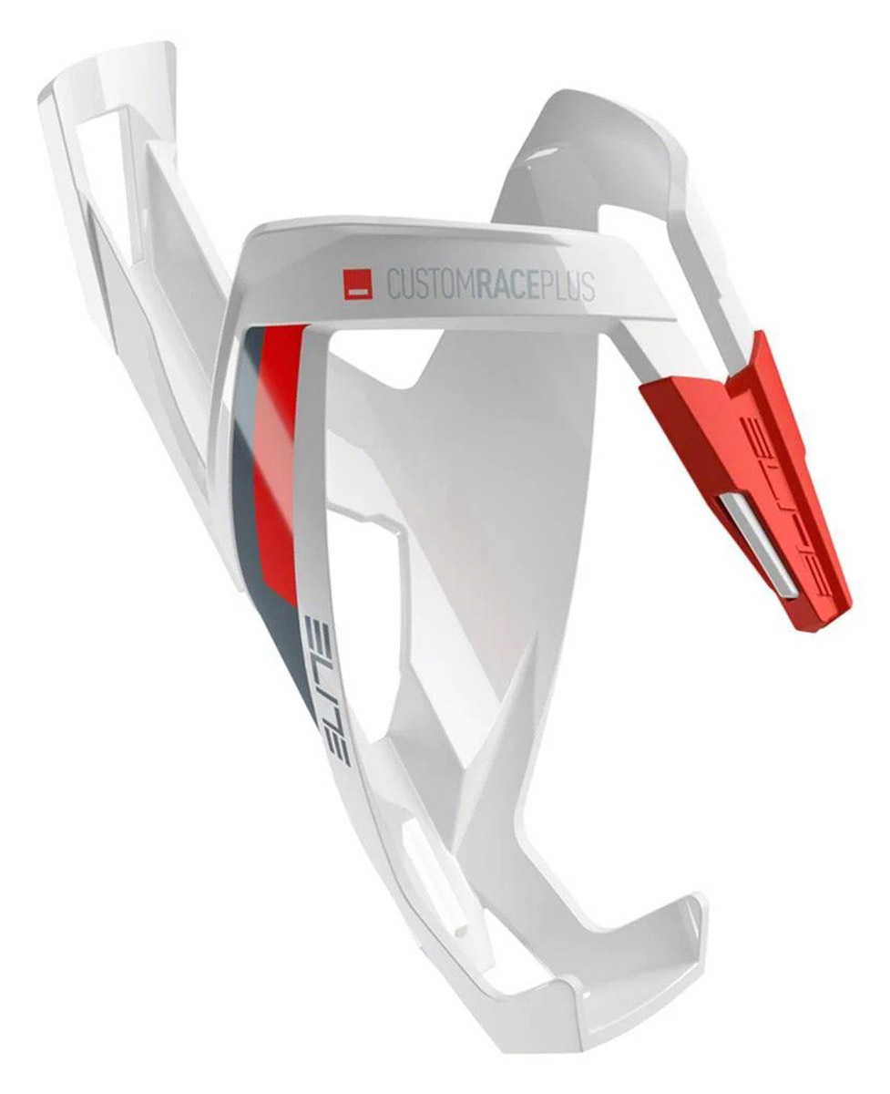 nosac-boce-elite-custom-race-plus-0140653
