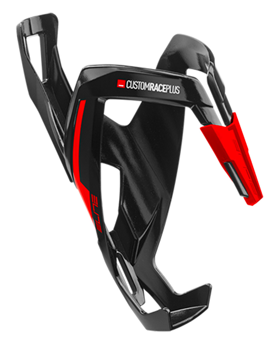 nosac-boce-elite-custom-race-plus-0140657