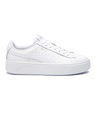 patike-puma-vikky-stacked-l-369143-02(1)