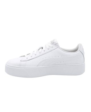 patike-puma-vikky-stacked-l-369143-02(2)