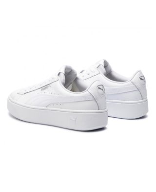 patike-puma-vikky-stacked-l-369143-02(3)